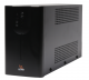 Anterior
