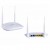 Roteador Wireless IWR 3000N 300MBPS - Intelbras