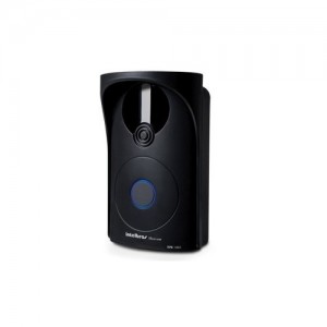 Porteiro Eletrônico XPE1001 Plus - Intelbras 