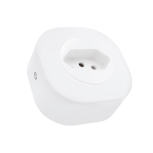 Adaptador inteligente WiFi - AGL