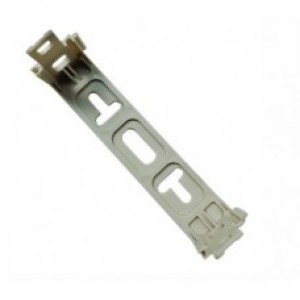 Bastidor P/1 Bloco M10/BJ-1A -Multitoc