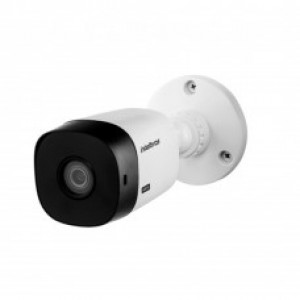 Câmera Bullet VHL 1120B 3.6MM HDCVI - Intelbras 