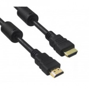 Cabo Hdmi 1,4 C/Filtro Granel 20,0 M - RTS