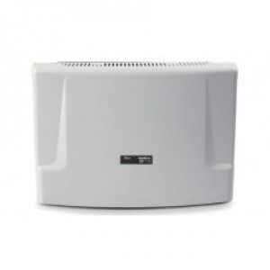 Central CP 112 Basica Maxcom - Intelbras 