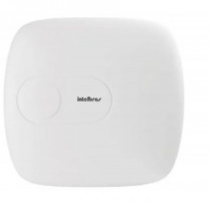 Central De Alarme  AMT 4010 Smart Net - Intelbras 