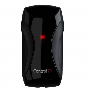 Controle Acesso Idprox Comp 13,56 Mhz - Control iD 