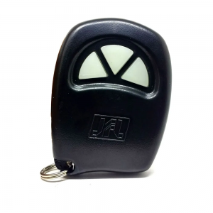 Controle Remoto TX4-R 4.0 - JFL 