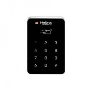 Controle de Acesso SA 202 Intelbras
