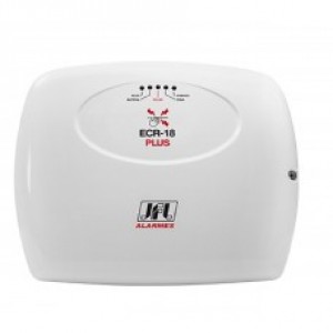 Eletrificador Para Cerca ECR-18 PLUS - Jfl