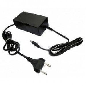 Fonte de Alimentação 12V/3Amp.  - RTS 