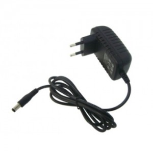 Fonte de Alimentação 12V/1A - RTS
