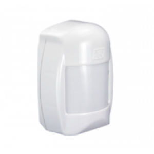Sensor Infra IDX 1001 - JFL