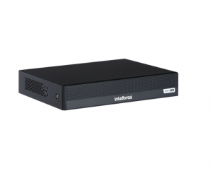 Dvr Gravador Digital MHDX 1108-C - Intelbras