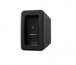 Nobreak Attiv 1200VA-BI - Intelbras