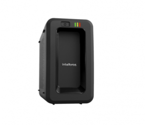 Nobreak Attiv 600VA-BI - Intelbras 