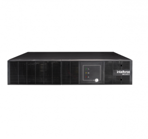 Nobreak Senoidal rack/torre SNB 3000VA-120V-RT - Intelbras 