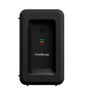 Nobreak ATTIV SEG POWER-BI+ - Intelbras