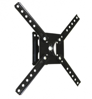 Suporte TV LCD 10 A 55 ART SBRP120  - Brasforma