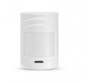 Sensor infravermelho Detec  IRPET-530 SF - Jfl
