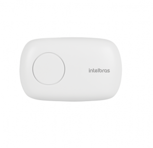 Modulo Expansor De 8 Zonas Xez 4008 Smart - Intelbras  