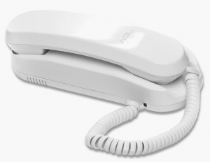 Interfone coletivo P-10/P100 - Agl