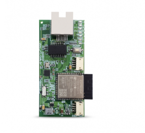 Módulo Ethernet ME 05 WB - Jfl