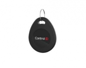 Chaveiro de proximidade 125khz - Control iD