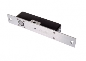 Fechadura Solenoide AL1000 - AGL