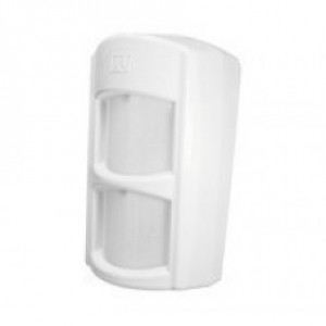 Sensor Infravermelho IRD-640 PET - JFL