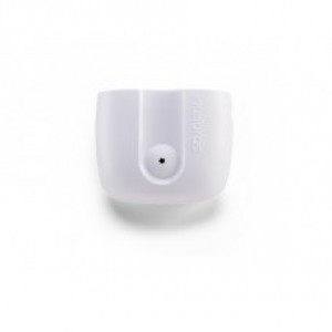 Transmissor Universal P/ Sensor com fio TX 4020 Smart - Intelbras