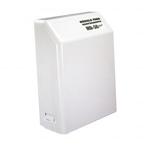 Módulo Para Monitoramento Md-50 Plus - JFL