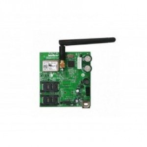 Modulo GPRS XG 4000 SMART - Intelbras