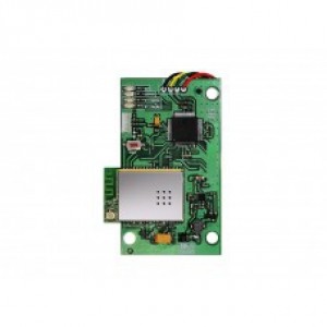 Módulo Wireless Para Aplicativo Celular MW-01 - JFL