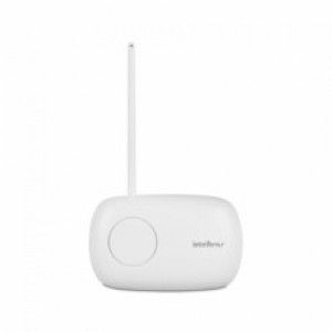 Receptor Universal XAR 3060 UN - Intelbras