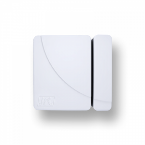 Sensor de Abertura Sem Fio SHC-Fit - JFL 