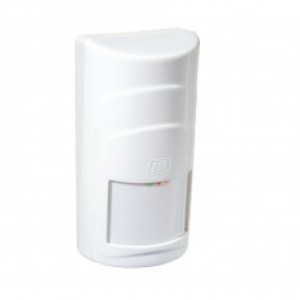  Sensor Infra Vermelho DualTec-550 Pet - Jfl