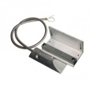 Sensor Magnético para P/Aço MPI Aluminio  - Stilus