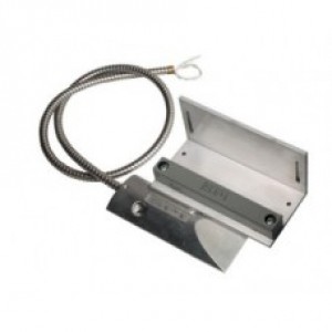 Sensor Magnético para P/Aço MPI Aluminio  - Stilus 