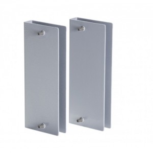 Suporte Para Vidro SV 20150 - Intelbras 