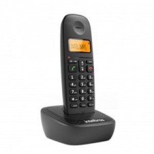 Telefone sem Fio TS 2510 - Intelbras 