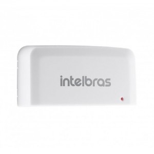 Transmissor Universal TX 8000 - Intelbras 