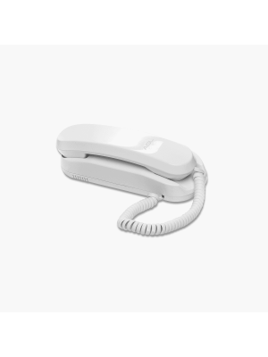 Interfone coletivo P100 - AGL