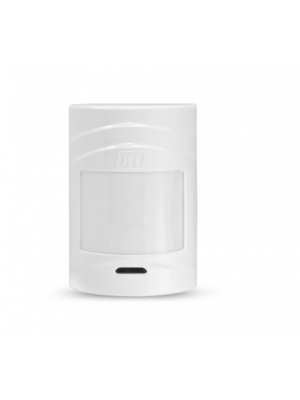 Sensor infravermelho Detec  IRPET-530 SF - Jfl