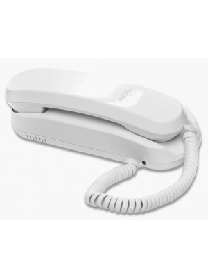 Interfone coletivo P-10/P100 - Agl