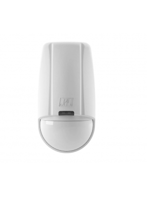 Sensor Infravermelho LZ-550 - Jfl