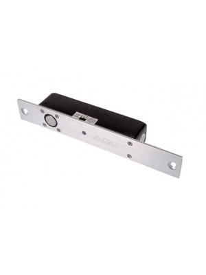 Fechadura Solenoide AL1000 - AGL