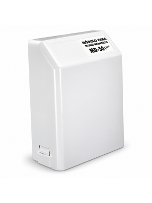 Módulo Para Monitoramento Md-50 Plus - JFL