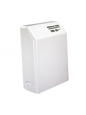 Módulo Para Monitoramento Md-50 Plus - JFL