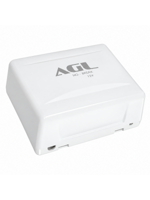 Nobreak 12 volts 2A - AGL