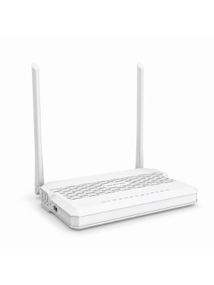 Roteador ONU GPON Wi-Fi AC1200 HG9 – TENDA